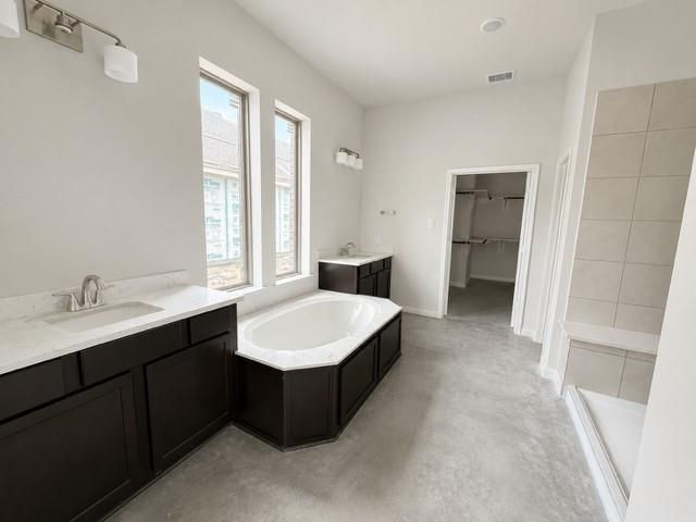 32125 Pond Pine Court, Spring, TX 77386