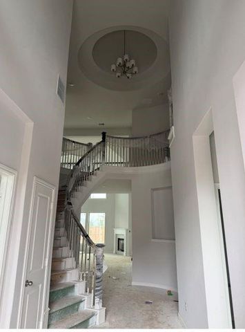 32125 Pond Pine Court, Spring, TX 77386
