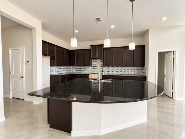 32125 Pond Pine Court, Spring, TX 77386
