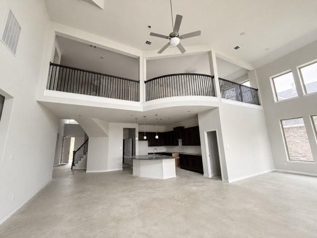 32125 Pond Pine Court, Spring, TX 77386