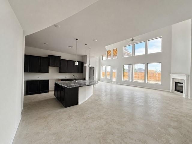 32125 Pond Pine Court, Spring, TX 77386
