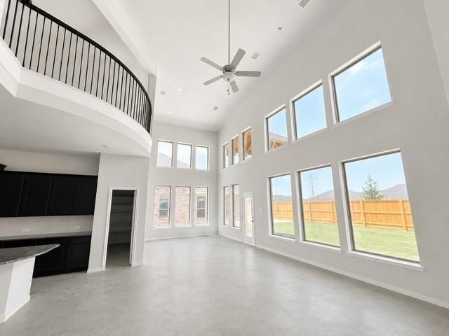 32125 Pond Pine Court, Spring, TX 77386