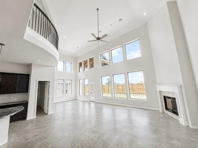 32125 Pond Pine Court, Spring, TX 77386