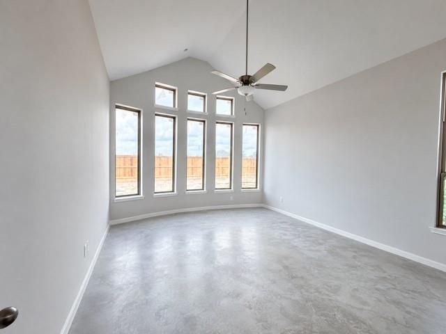 32125 Pond Pine Court, Spring, TX 77386