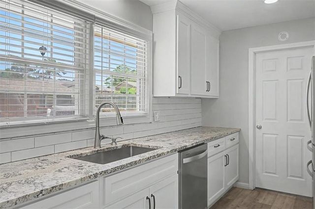 30 Benham Circle, Cartersville, GA 30120