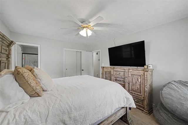 30 Benham Circle, Cartersville, GA 30120