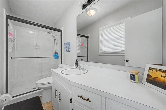 30 Benham Circle, Cartersville, GA 30120
