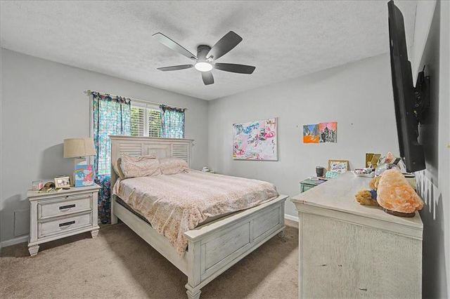 30 Benham Circle, Cartersville, GA 30120