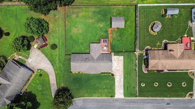 30 Benham Circle, Cartersville, GA 30120