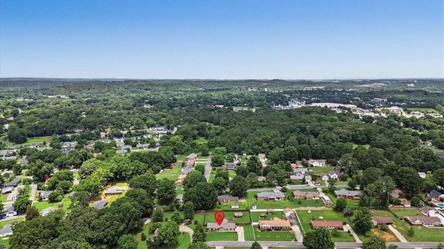 30 Benham Circle, Cartersville, GA 30120