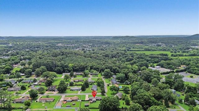 30 Benham Circle, Cartersville, GA 30120