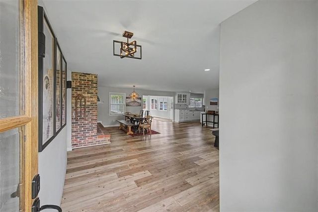 30 Benham Circle, Cartersville, GA 30120