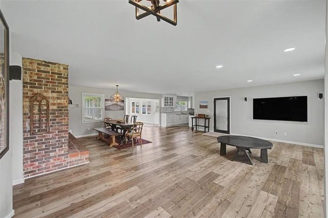 30 Benham Circle, Cartersville, GA 30120