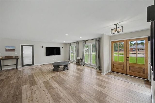 30 Benham Circle, Cartersville, GA 30120