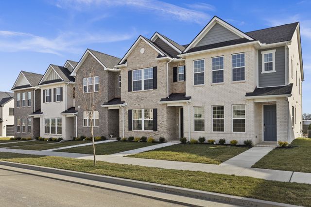311 Lynwood Station Boulevard, Mount Juliet, TN 37122