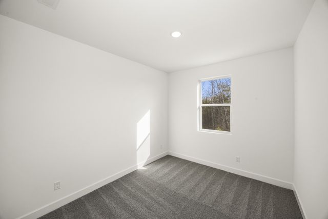 311 Lynwood Station Boulevard, Mount Juliet, TN 37122
