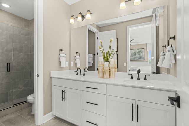 311 Lynwood Station Boulevard, Mount Juliet, TN 37122