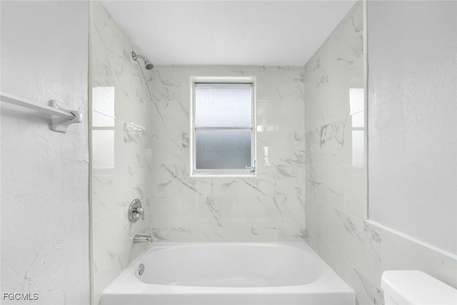 2935 SE 15th PL 2, Cape Coral, FL 33904