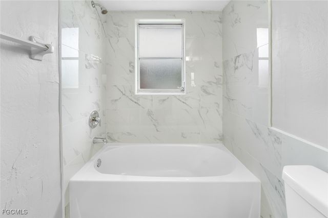 2935 SE 15th PL 2, Cape Coral, FL 33904