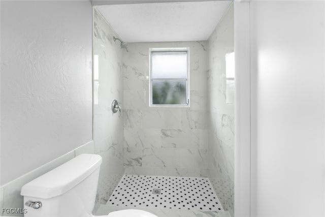 2935 SE 15th PL 2, Cape Coral, FL 33904