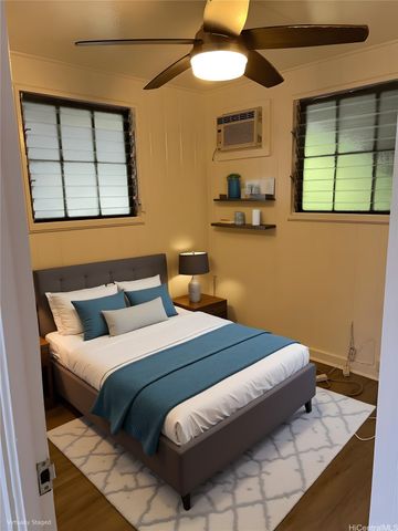 45-557 Keaahala Road K, Kaneohe, HI 96744