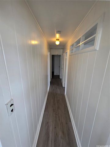 45-557 Keaahala Road K, Kaneohe, HI 96744