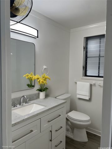 45-557 Keaahala Road K, Kaneohe, HI 96744