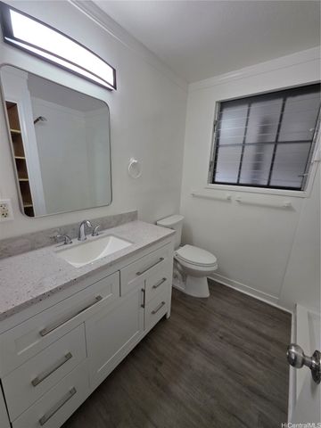 45-557 Keaahala Road K, Kaneohe, HI 96744