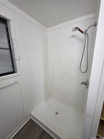 45-557 Keaahala Road K, Kaneohe, HI 96744