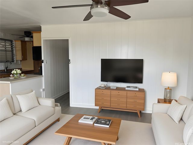 45-557 Keaahala Road K, Kaneohe, HI 96744