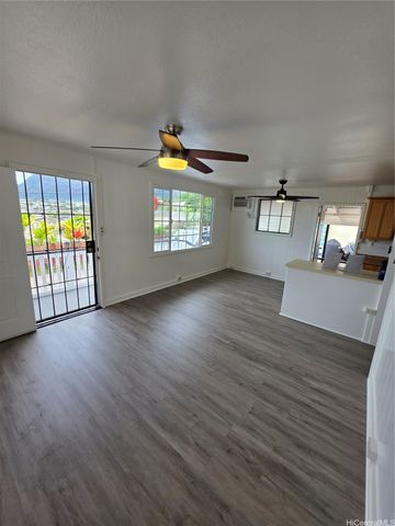 45-557 Keaahala Road K, Kaneohe, HI 96744