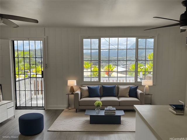 45-557 Keaahala Road K, Kaneohe, HI 96744