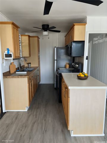 45-557 Keaahala Road K, Kaneohe, HI 96744