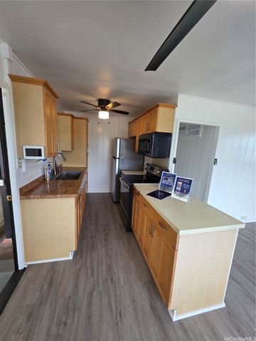 45-557 Keaahala Road K, Kaneohe, HI 96744