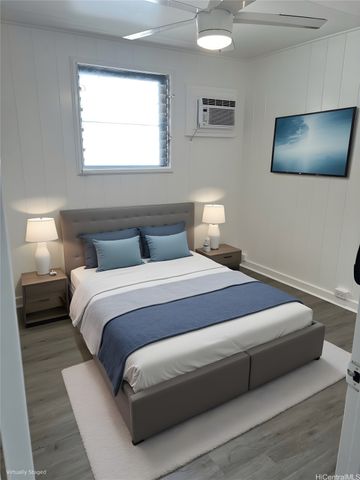 45-557 Keaahala Road K, Kaneohe, HI 96744