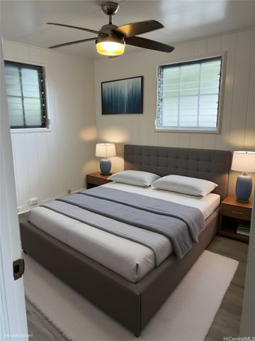 45-557 Keaahala Road K, Kaneohe, HI 96744