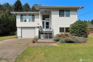8108 147th Court E, Puyallup, WA 98372