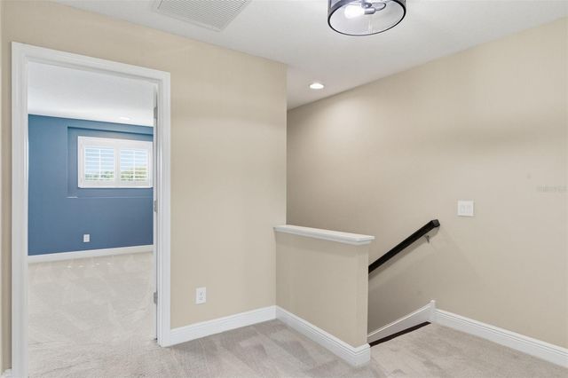 13027 BATTEN LANE, Odessa, FL 33556