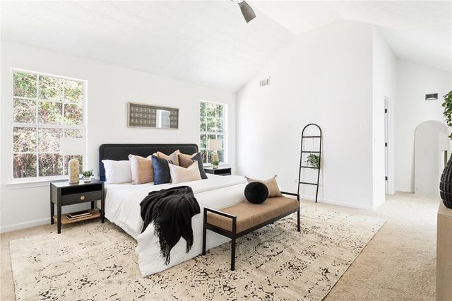 1161 Gable Terrace, Jonesboro, GA 30236