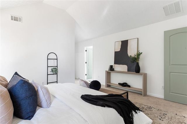 1161 Gable Terrace, Jonesboro, GA 30236