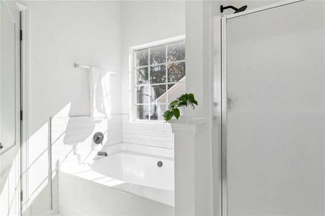 1161 Gable Terrace, Jonesboro, GA 30236