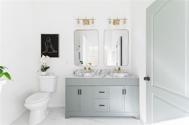 1161 Gable Terrace, Jonesboro, GA 30236