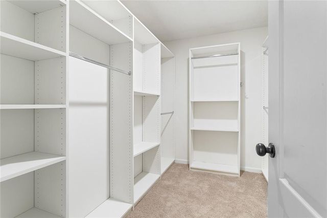 1161 Gable Terrace, Jonesboro, GA 30236