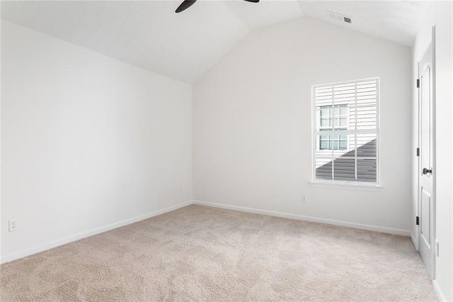 1161 Gable Terrace, Jonesboro, GA 30236