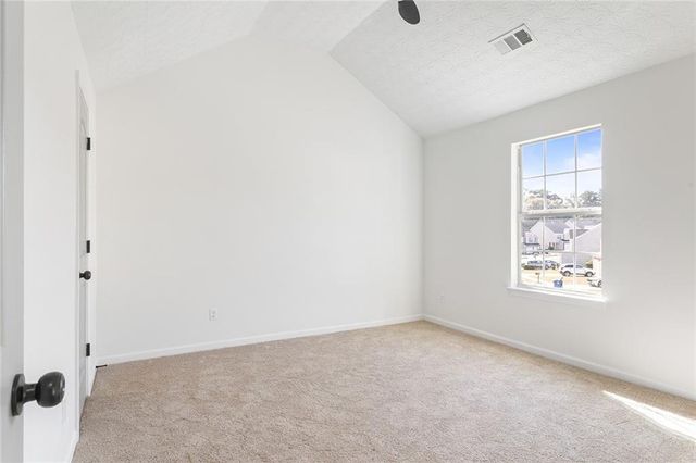 1161 Gable Terrace, Jonesboro, GA 30236