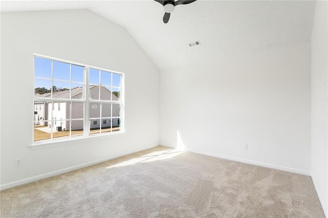 1161 Gable Terrace, Jonesboro, GA 30236