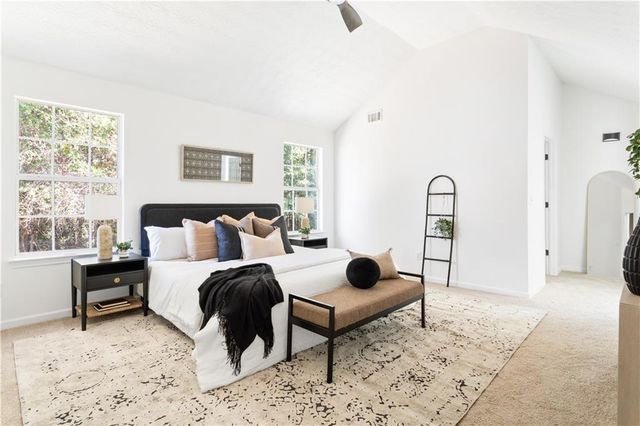 1161 Gable Terrace, Jonesboro, GA 30236