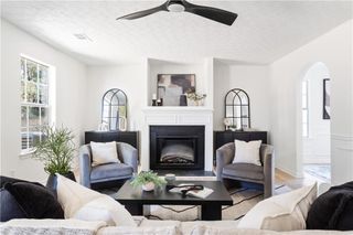 1161 Gable Terrace, Jonesboro, GA 30236