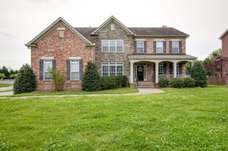 9659 Radiant Jewel Ct, Brentwood, TN 37027