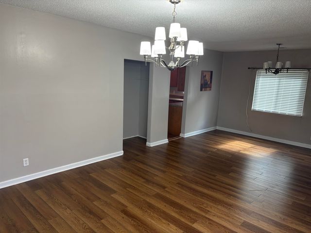 117 S Park Ave., Andrews, SC 29510